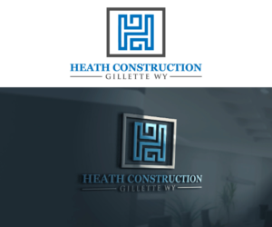 Logo Design by DesignKhalifa2 for this project | Design: #20152147