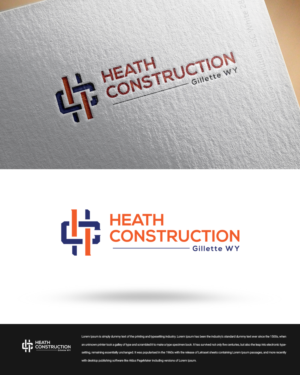 Logo Design by zingodesigns258 for this project | Design: #20159723