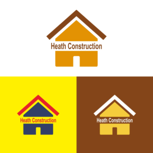 Logo Design by Wahyu11