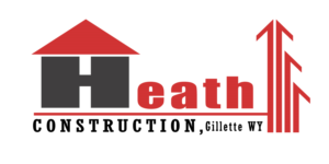 Logo Design by malhari.designs 2010