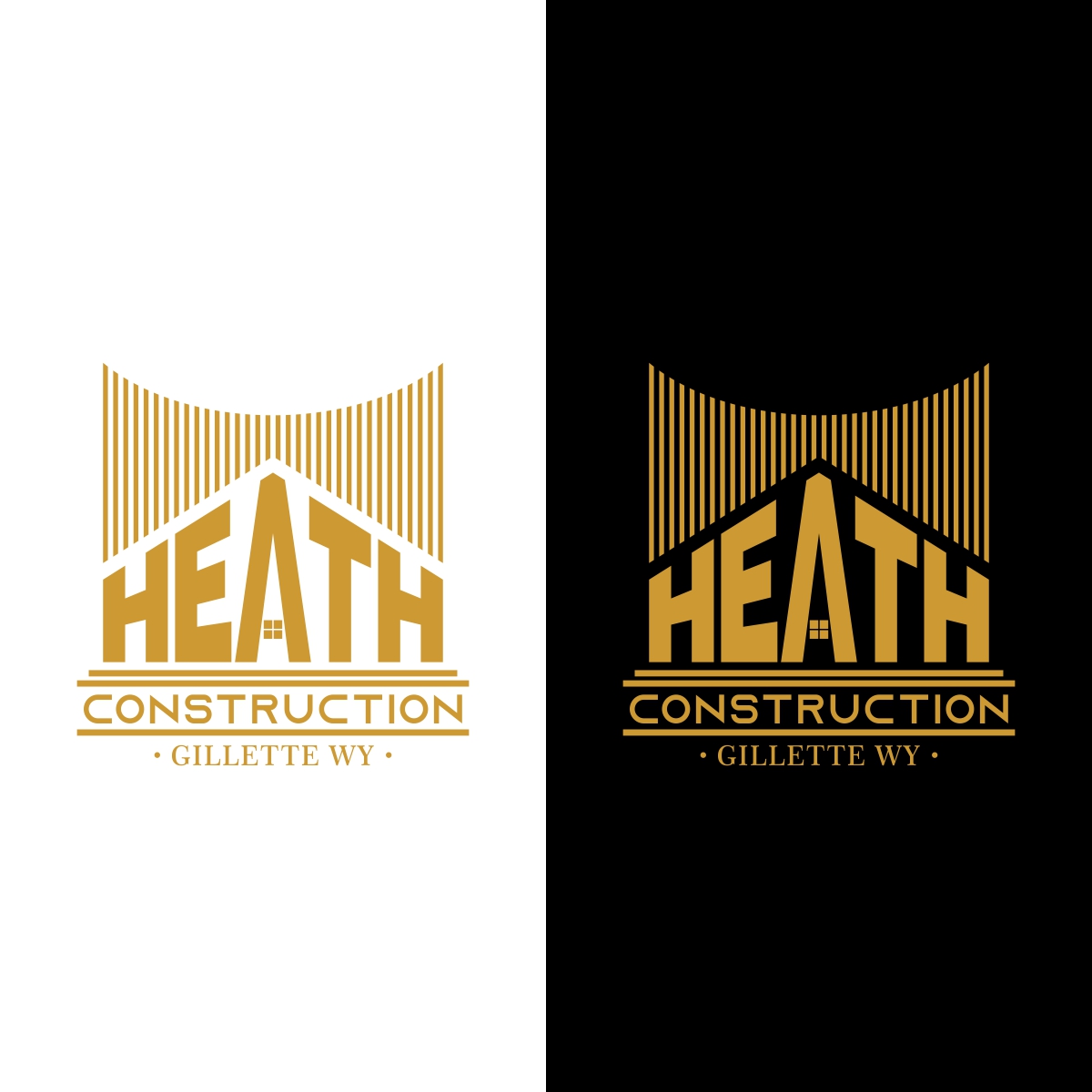 Design de Logo par Nelson Brai pour ce projet | Design #20300493