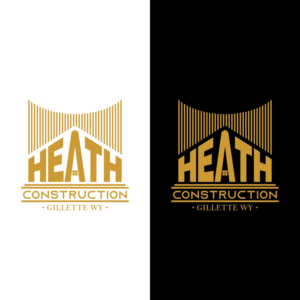 Logo Design by Nelson Brai for this project | Design #20300493