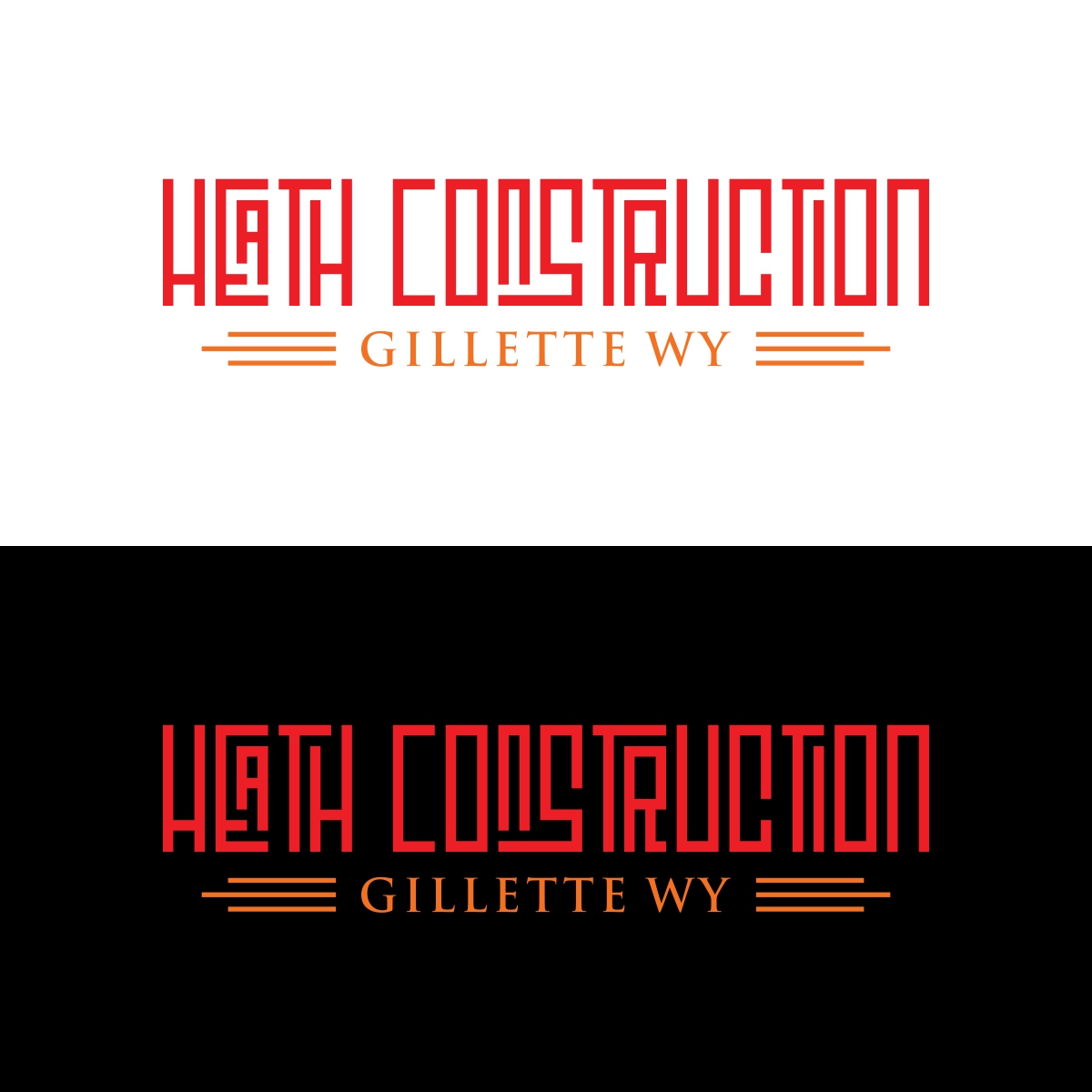 Logo Design by Nelson Brai for this project | Design #20392041