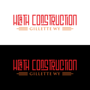 Logo Design by Nelson Brai for this project | Design: #20392041