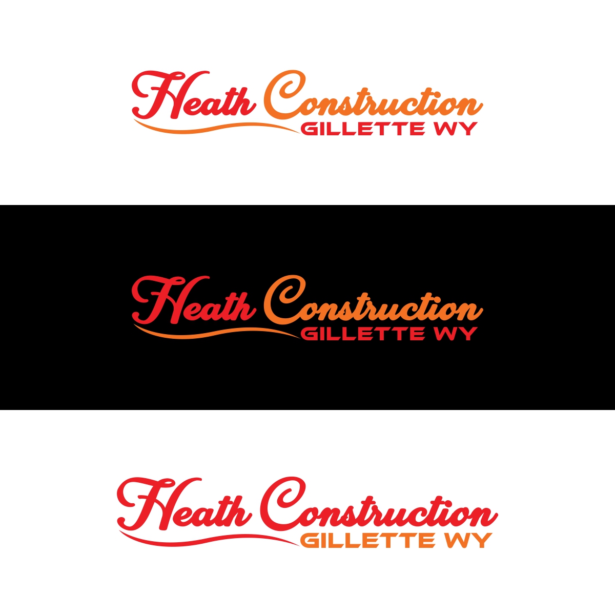 Logo Design by Nelson Brai for this project | Design #20392042