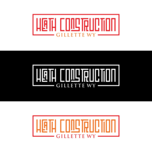 Logo Design by Nelson Brai for this project | Design: #20392043