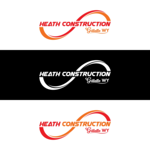 Logo Design by Nelson Brai for this project | Design: #20392044