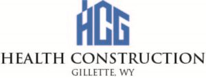 Logo Design by kjc for this project | Design #20151137