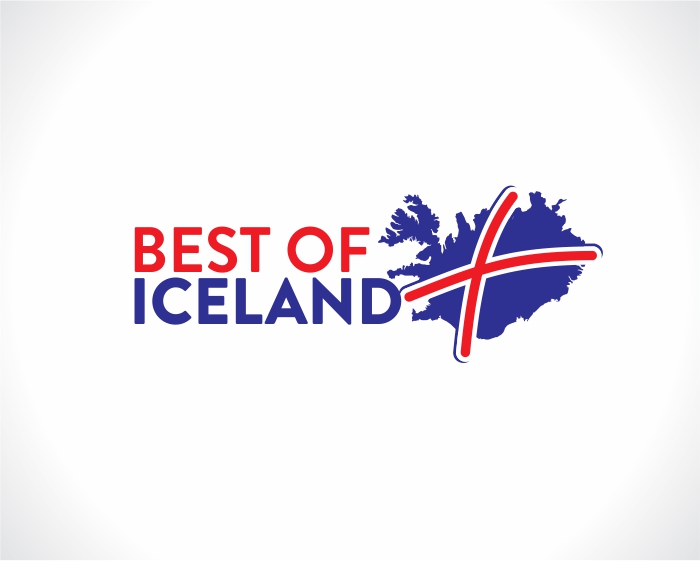 Logo Design by fandoank for this project | Design #690959