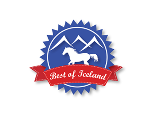 Logo Design by Carla T. for this project | Design: #693669