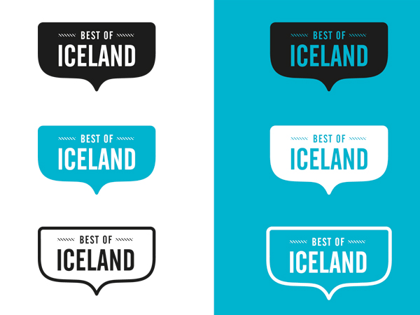 Design de Logo par Nic pour ce projet | Design #692589