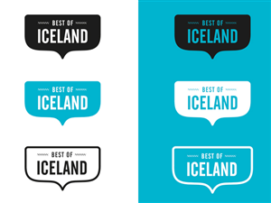 Logo Design by Nic for this project | Design: #692589
