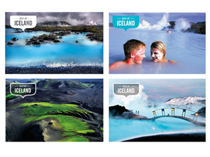 Design de Logo par Nic pour ce projet | Design : #692590