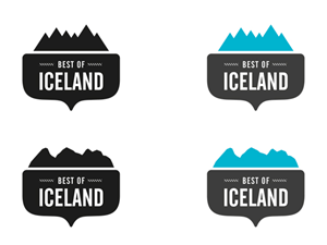 Logo Design by Nic for this project | Design: #692592