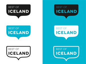 Logo Design by Nic for this project | Design: #695307