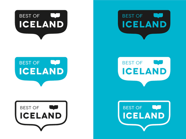 Logo Design by Nic for this project | Design #695310