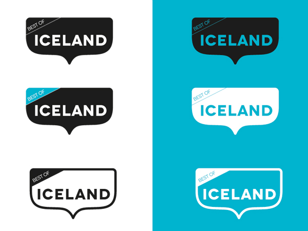 Logo Design by Nic for this project | Design #695311