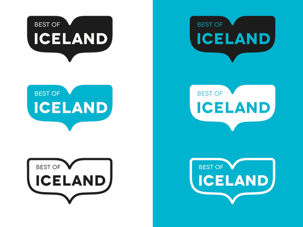 Design de Logo par Nic pour ce projet | Design #695312