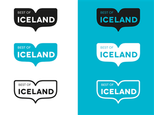 Logo Design by Nic for this project | Design: #695312