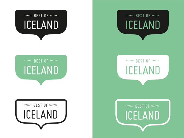 Design de Logo par Nic pour ce projet | Design #699082