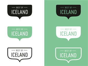 Logo Design by Nic for this project | Design: #699082
