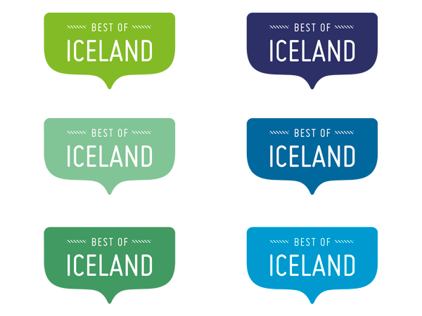 Design de Logo par Nic pour ce projet | Design #699085