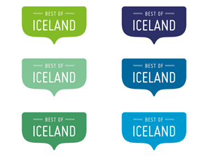 Logo Design by Nic for this project | Design: #699085