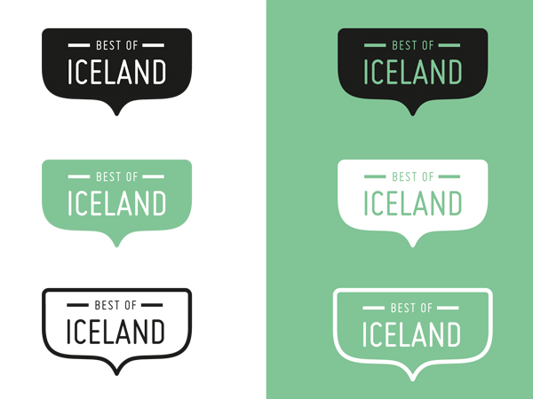 Design de Logo par Nic pour ce projet | Design #699205