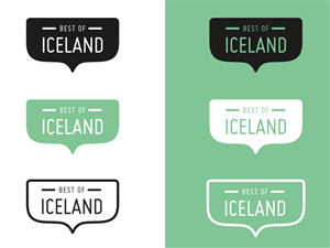 Logo Design by Nic for this project | Design: #699205
