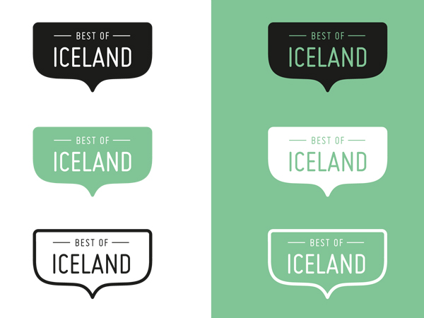 Design de Logo par Nic pour ce projet | Design #699249