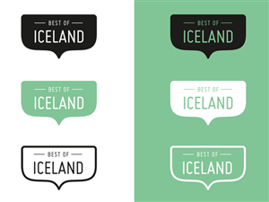 Logo Design by Nic for this project | Design: #699249