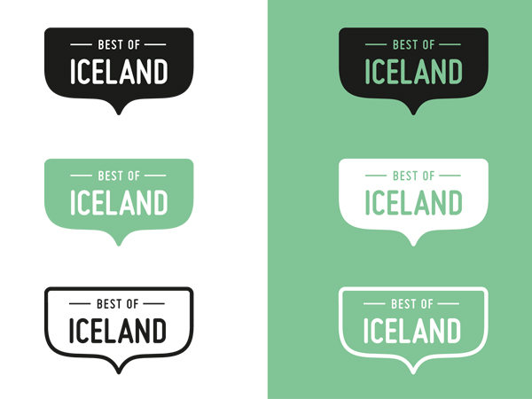 Logo Design by Nic for this project | Design: #699461