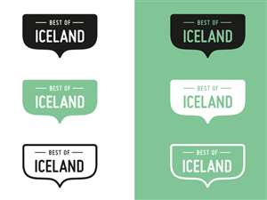 Logo Design by Nic for this project | Design: #699461