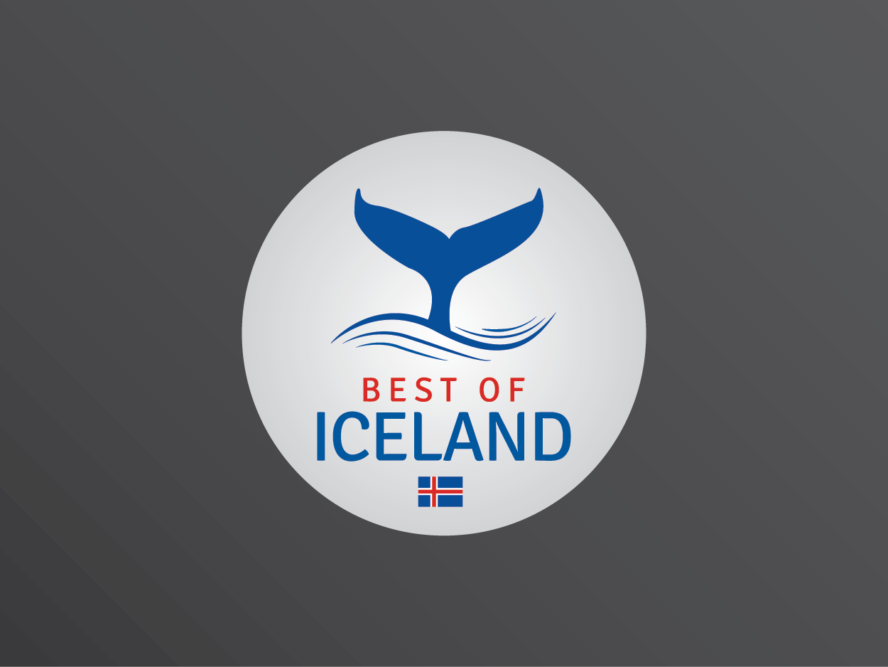Logo Design by TheyCallMeJenks for this project | Design #683249