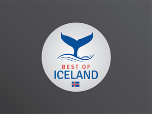 Logo Design by TheyCallMeJenks
