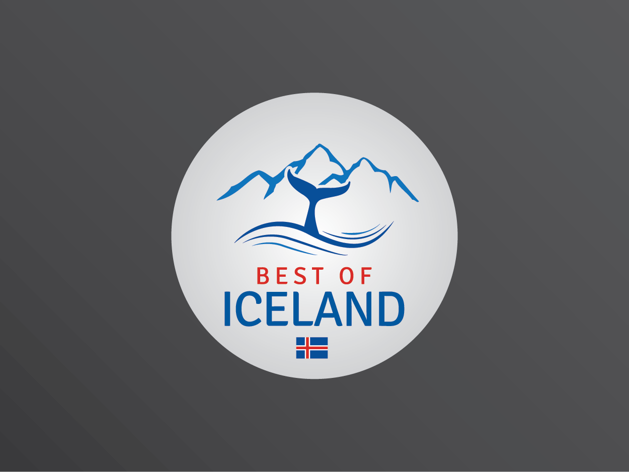 Design de Logo par TheyCallMeJenks pour ce projet | Design #688992