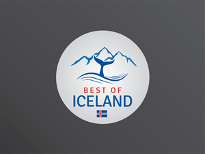 Logo Design by TheyCallMeJenks for this project | Design: #688992
