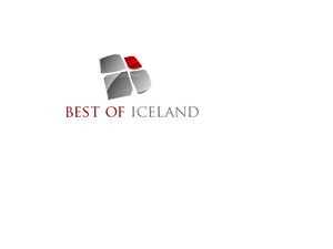 Logo Design by Soban Nasir