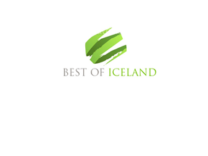 Logo Design by Soban Nasir for this project | Design #689926