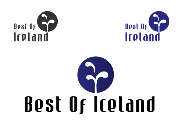 Design de Logo par go_for_it pour ce projet | Design #698031