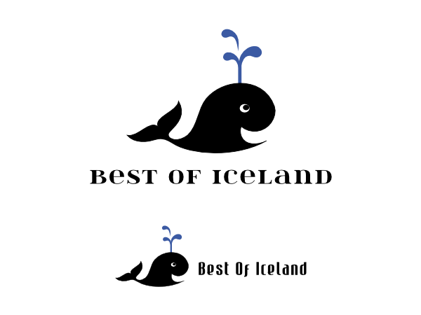 Design de Logo par go_for_it pour ce projet | Design #698034