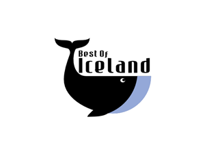 Logo Design by go_for_it for this project | Design: #698035