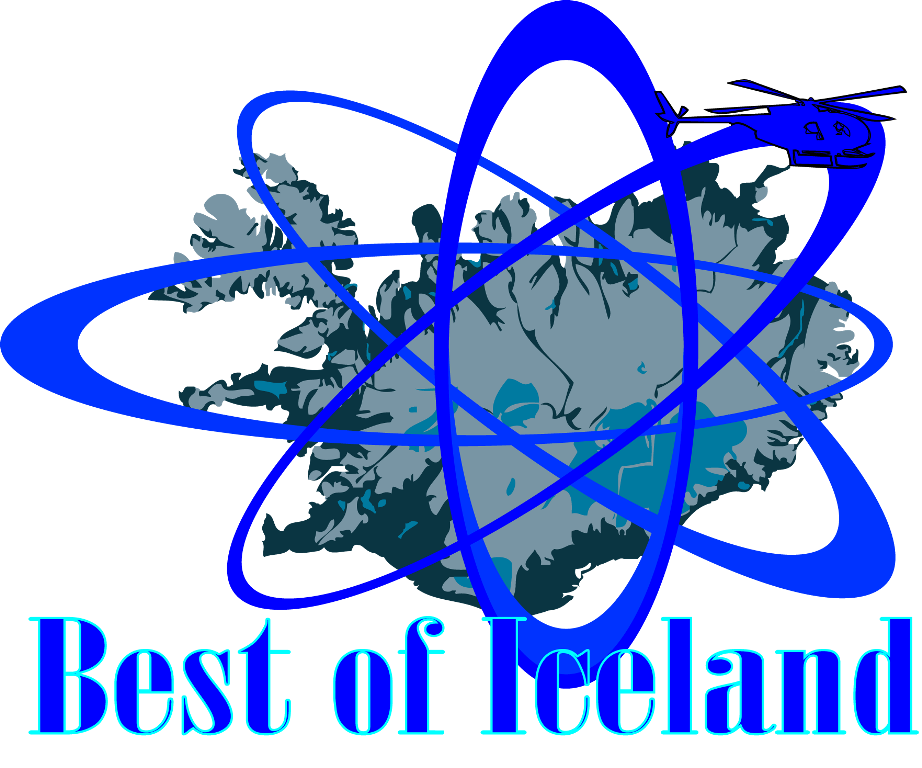 Logo Design by inspiration for this project | Design #692224