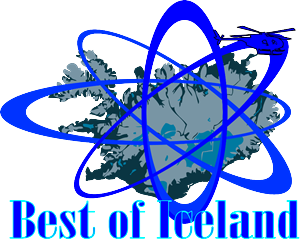 Design de Logo par inspiration pour ce projet | Design : #692224