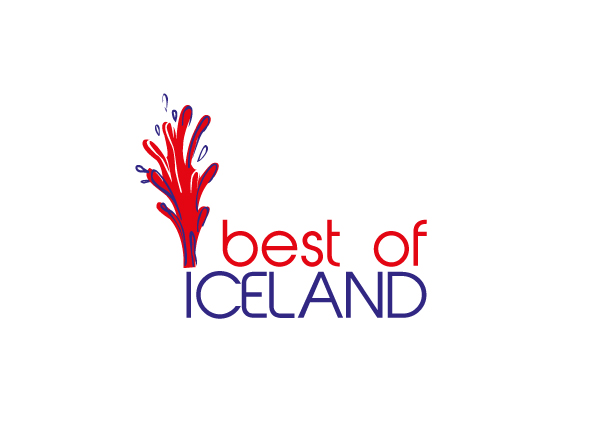 Design de Logo par lavinia pour ce projet | Design #699418