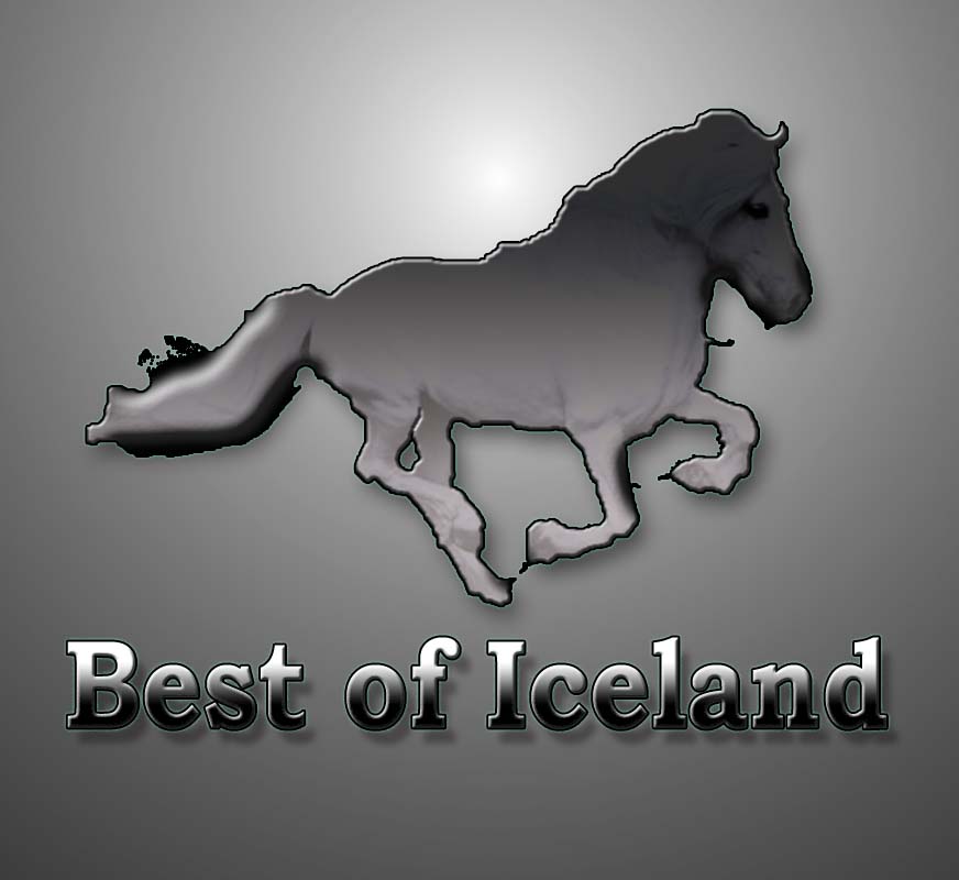 Logo Design by petW for this project | Design #699417