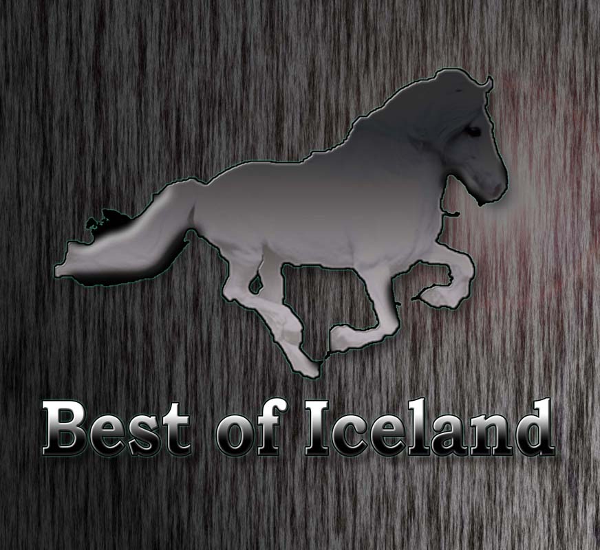 Logo Design by petW for this project | Design #699424