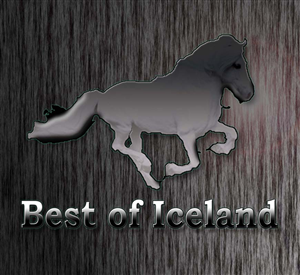 Design de Logo par petW pour ce projet | Design : #699424