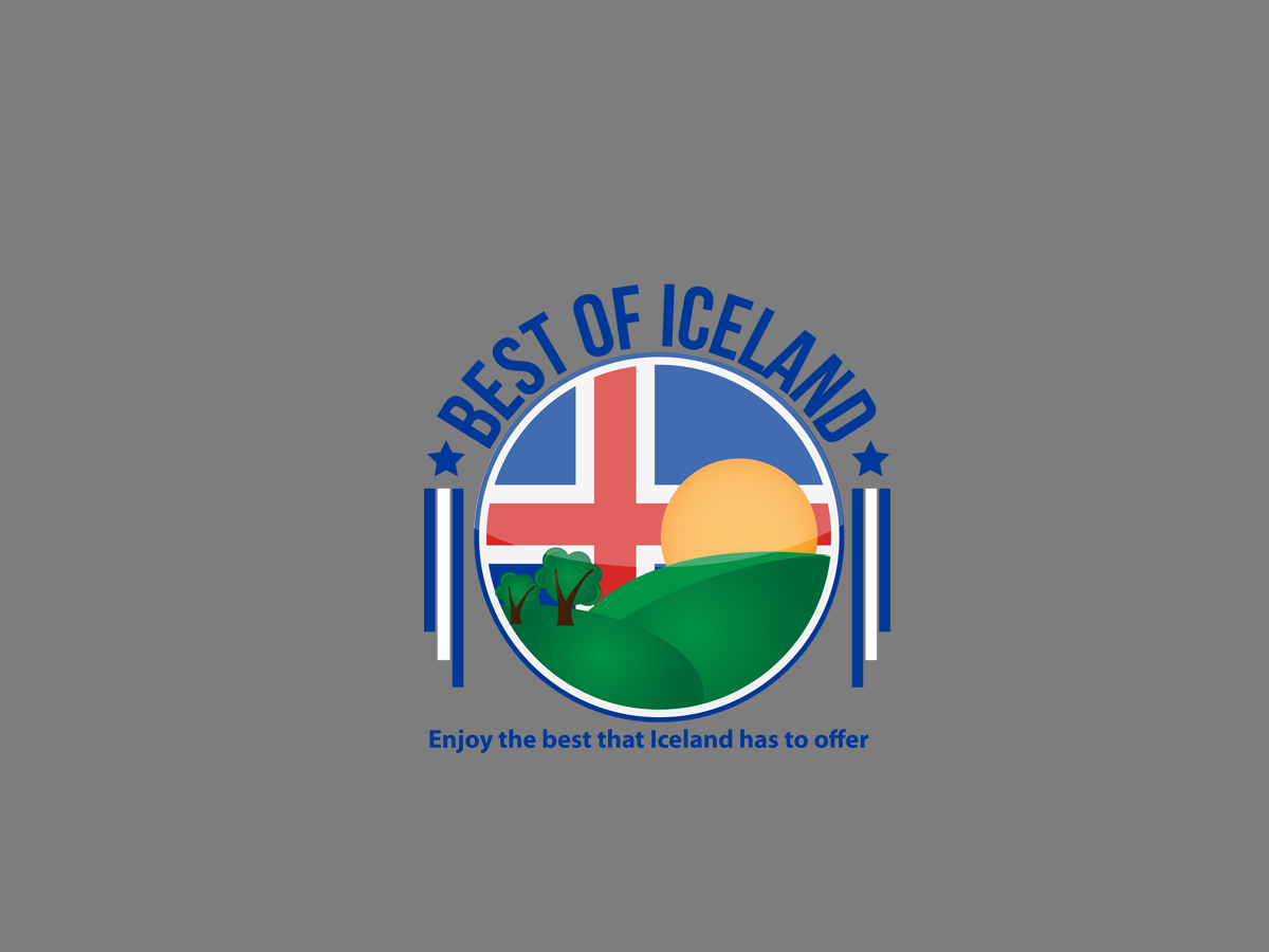 Logo Design by Chafesuka for this project | Design #685257