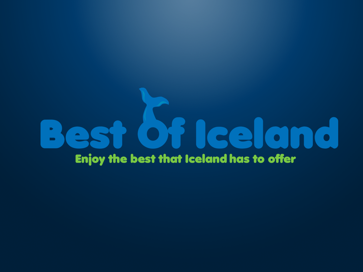 Logo Design by Chafesuka for this project | Design #688233